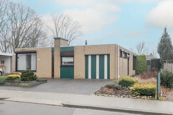 Online Woningbrochure voor https://emileseipgensstraat30.nl