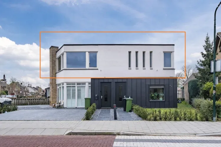 Online Woningbrochure voor https://hesselereind24.nl