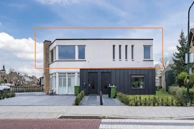 Online Woningbrochure voor https://hesselereind24.nl
