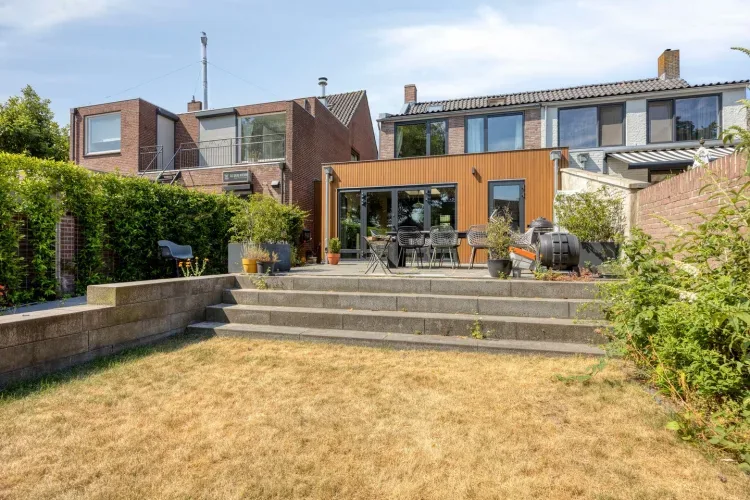 Online Woningbrochure voor https://hoofdstraat19.nl