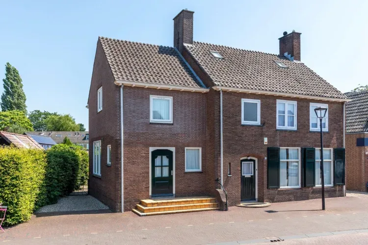 Online Woningbrochure voor https://hoofdstraat19.nl