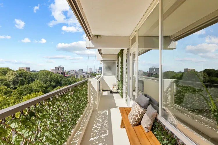 Online Woningbrochure voor https://jisperveldstraat143.nl
