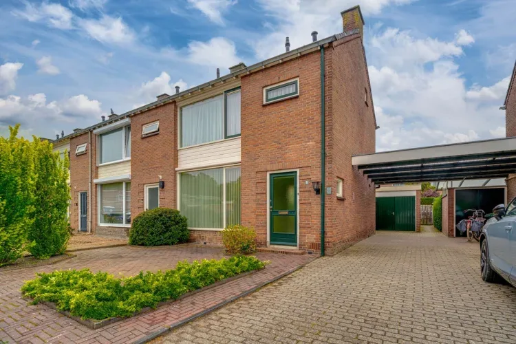 Online Woningbrochure voor https://nicolaasbeetsstraat9.nl
