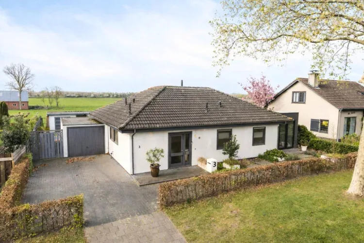 Online Woningbrochure voor https://olmenstraat3.nl