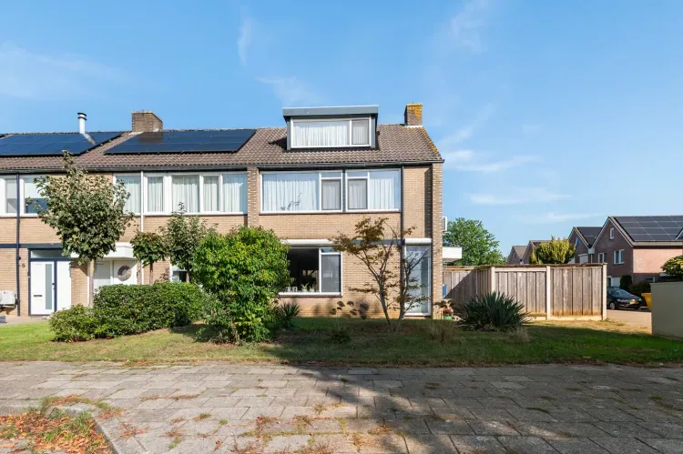 Online Woningbrochure voor https://potgieterstraat2.nl