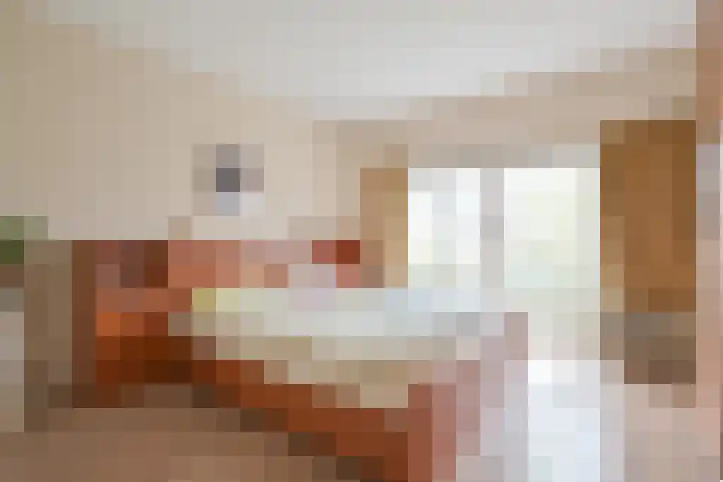 Online Woningbrochure voor https://sintbavostraat24.nl