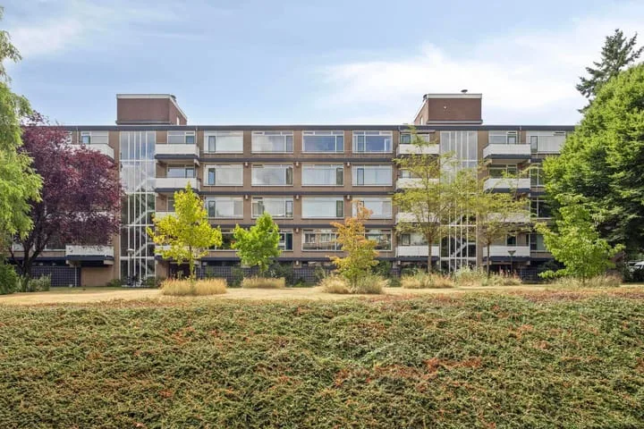 Online Woningbrochure voor https://stollenbergweg114.nl