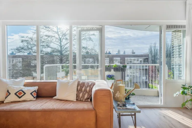 Online Woningbrochure voor https://streefkerkstraat86.nl