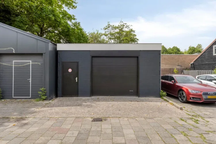 Online Woningbrochure voor https://torenstraat34.nl