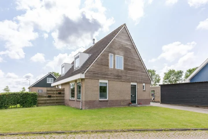 Online Woningbrochure voor https://wartenterp12.nl