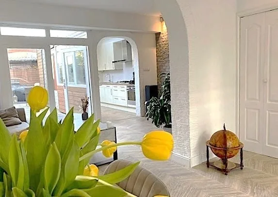 Online Woningbrochure voor https://wilhelminastraat33.nl