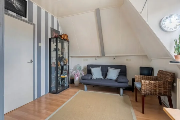 Onnastraat 16 Steenwijk thumbnail 11