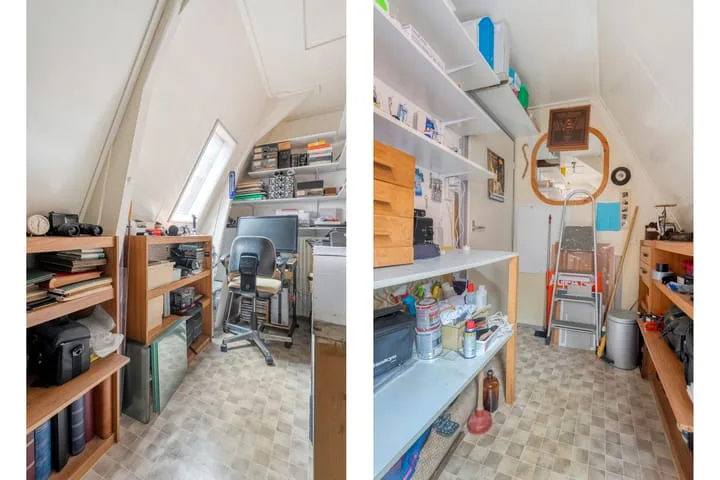 Onnastraat 16 Steenwijk thumbnail 12