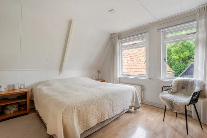 Onnastraat 16 Steenwijk thumbnail 13