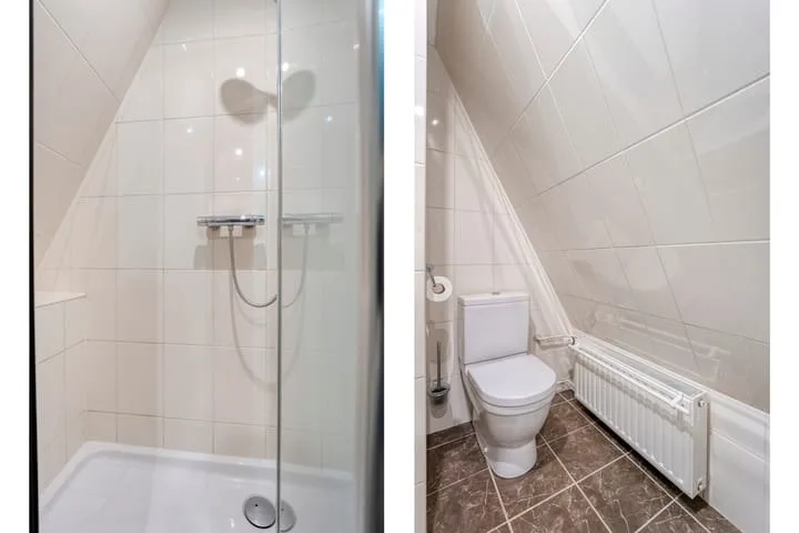 Onnastraat 16 Steenwijk thumbnail 16