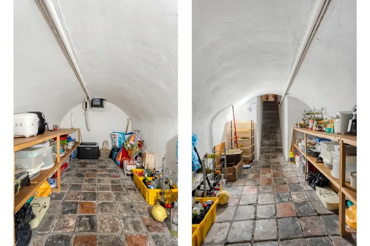 Onnastraat 16 Steenwijk thumbnail 17