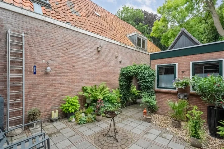 Onnastraat 16 Steenwijk thumbnail 18