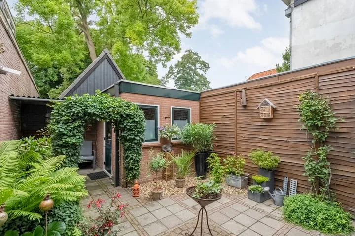 Onnastraat 16 Steenwijk thumbnail 19