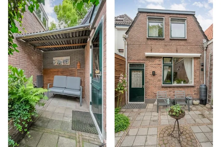 Onnastraat 16 Steenwijk thumbnail 20