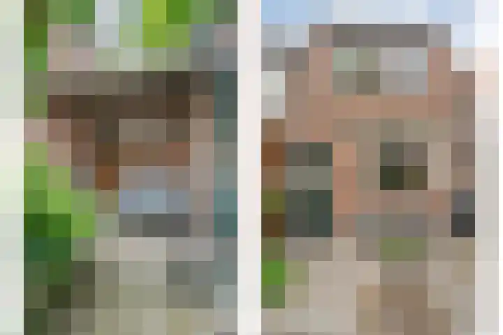 Onnastraat 16 Steenwijk thumbnail 20