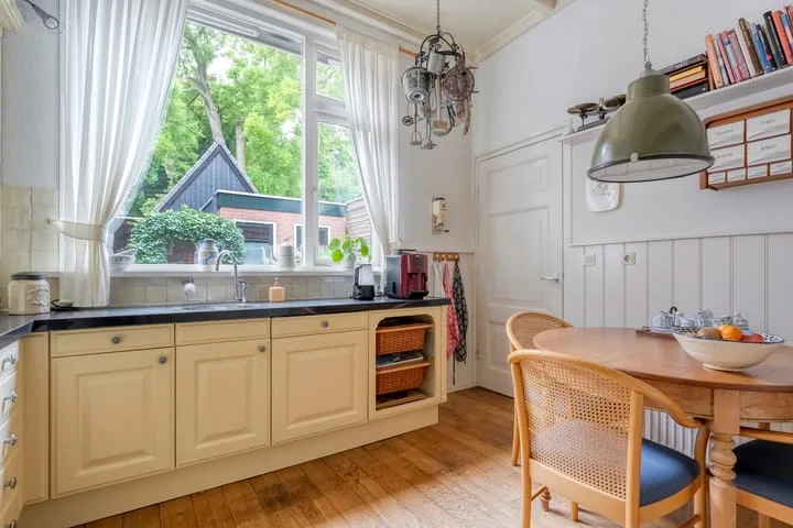 Onnastraat 16 Steenwijk thumbnail 7