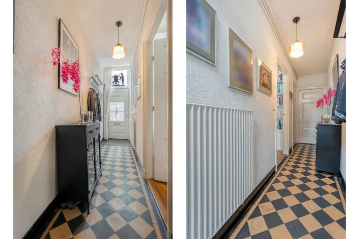 Onnastraat 16 Steenwijk thumbnail 8