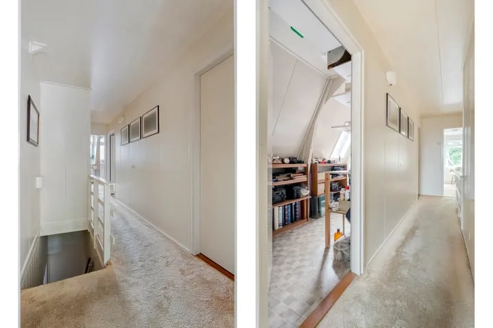 Onnastraat 16 Steenwijk thumbnail 9