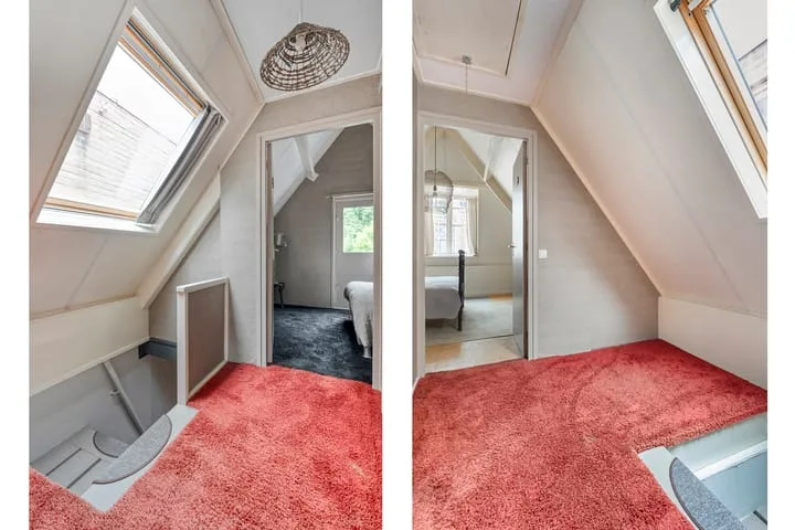 Onnastraat 28 Steenwijk thumbnail 14