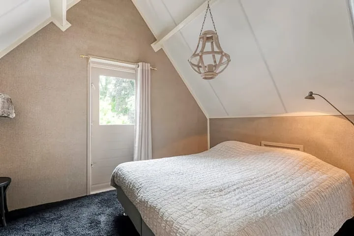 Onnastraat 28 Steenwijk thumbnail 15
