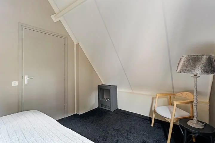 Onnastraat 28 Steenwijk thumbnail 16