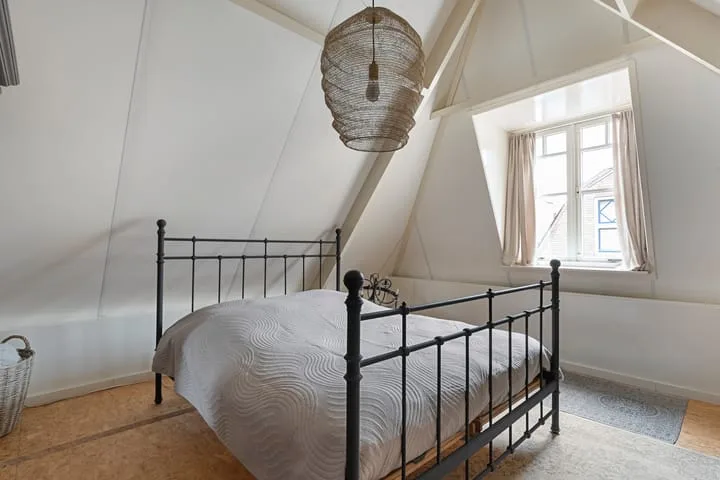 Onnastraat 28 Steenwijk thumbnail 17