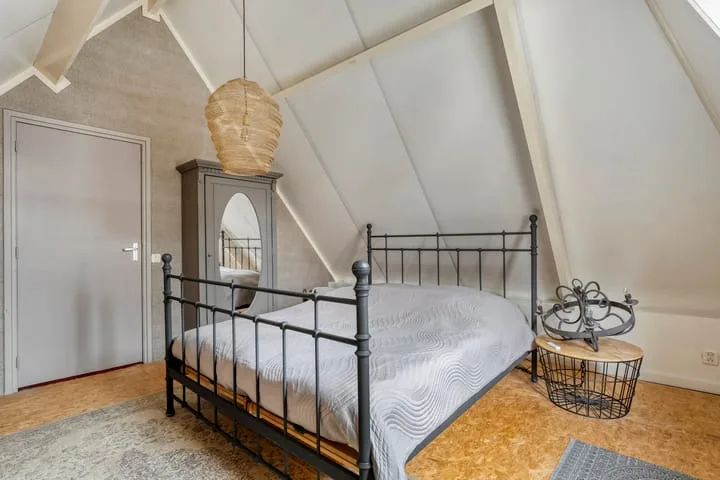 Onnastraat 28 Steenwijk thumbnail 18