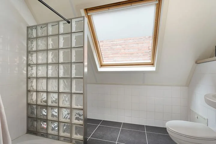 Onnastraat 28 Steenwijk thumbnail 19