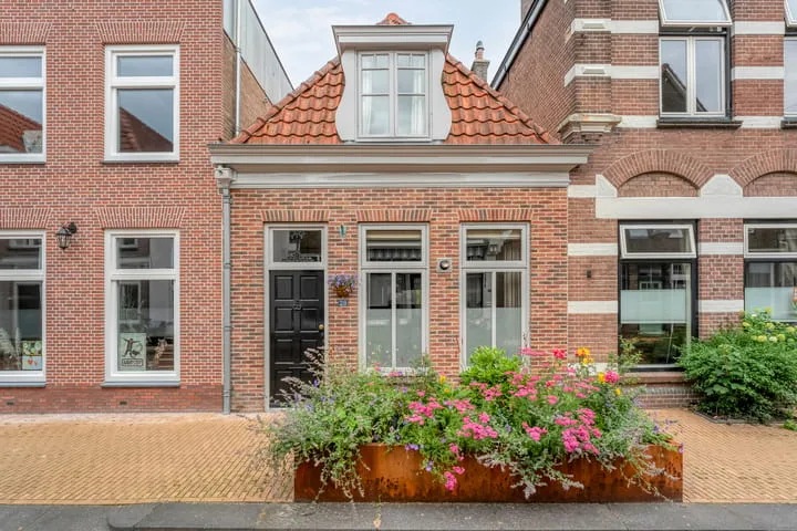 Onnastraat 28 Steenwijk foto 2