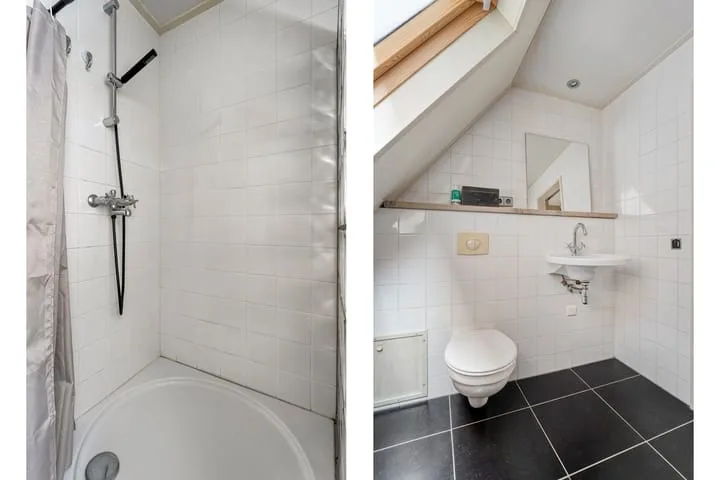 Onnastraat 28 Steenwijk thumbnail 20