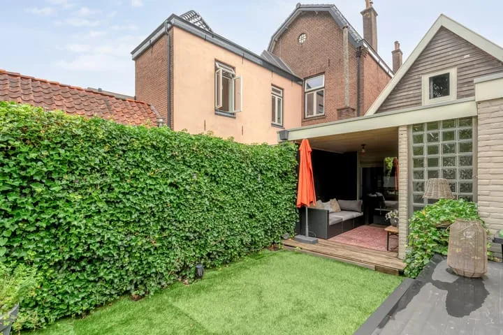 Onnastraat 28 Steenwijk thumbnail 21