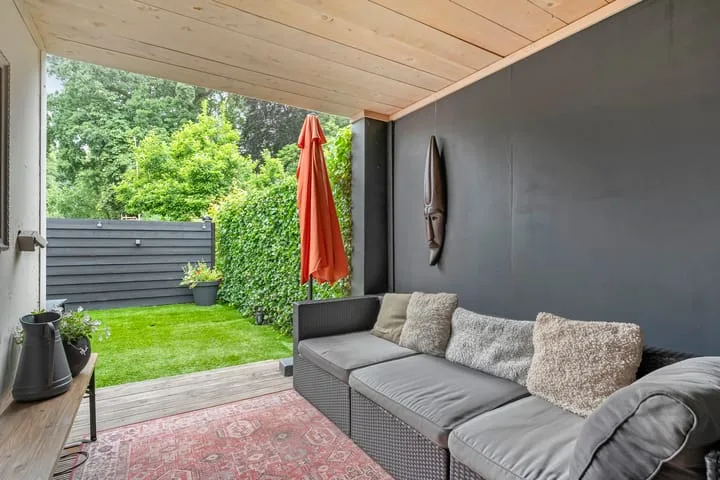 Onnastraat 28 Steenwijk thumbnail 22