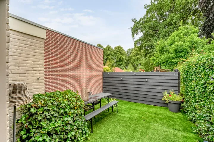 Onnastraat 28 Steenwijk thumbnail 23