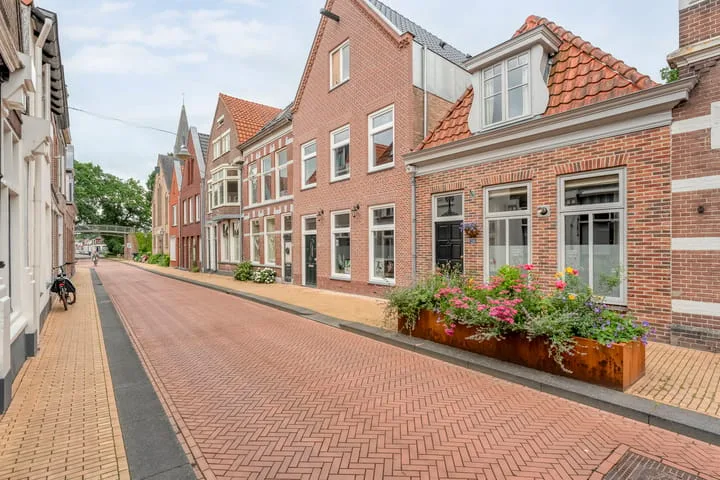 Onnastraat 28 Steenwijk thumbnail 24