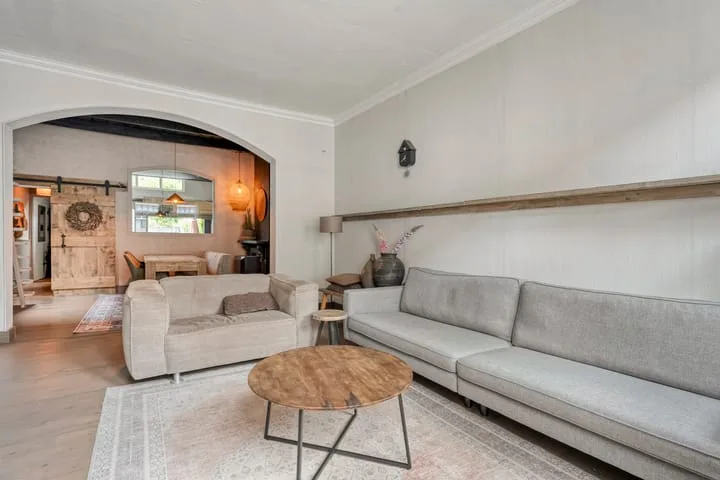 Onnastraat 28 Steenwijk thumbnail 4