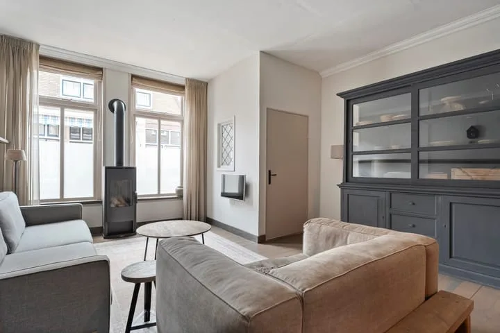 Onnastraat 28 Steenwijk thumbnail 6