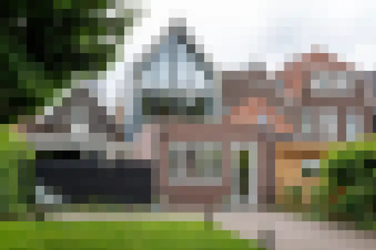 Onnastraat 30 Steenwijk