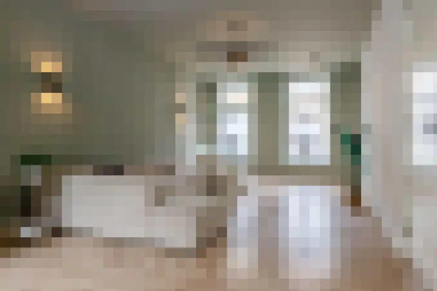 Onnastraat 30 Steenwijk thumbnail 11