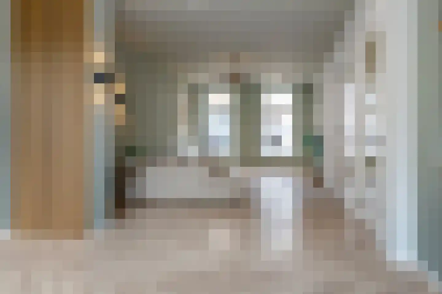 Onnastraat 30 Steenwijk thumbnail 12
