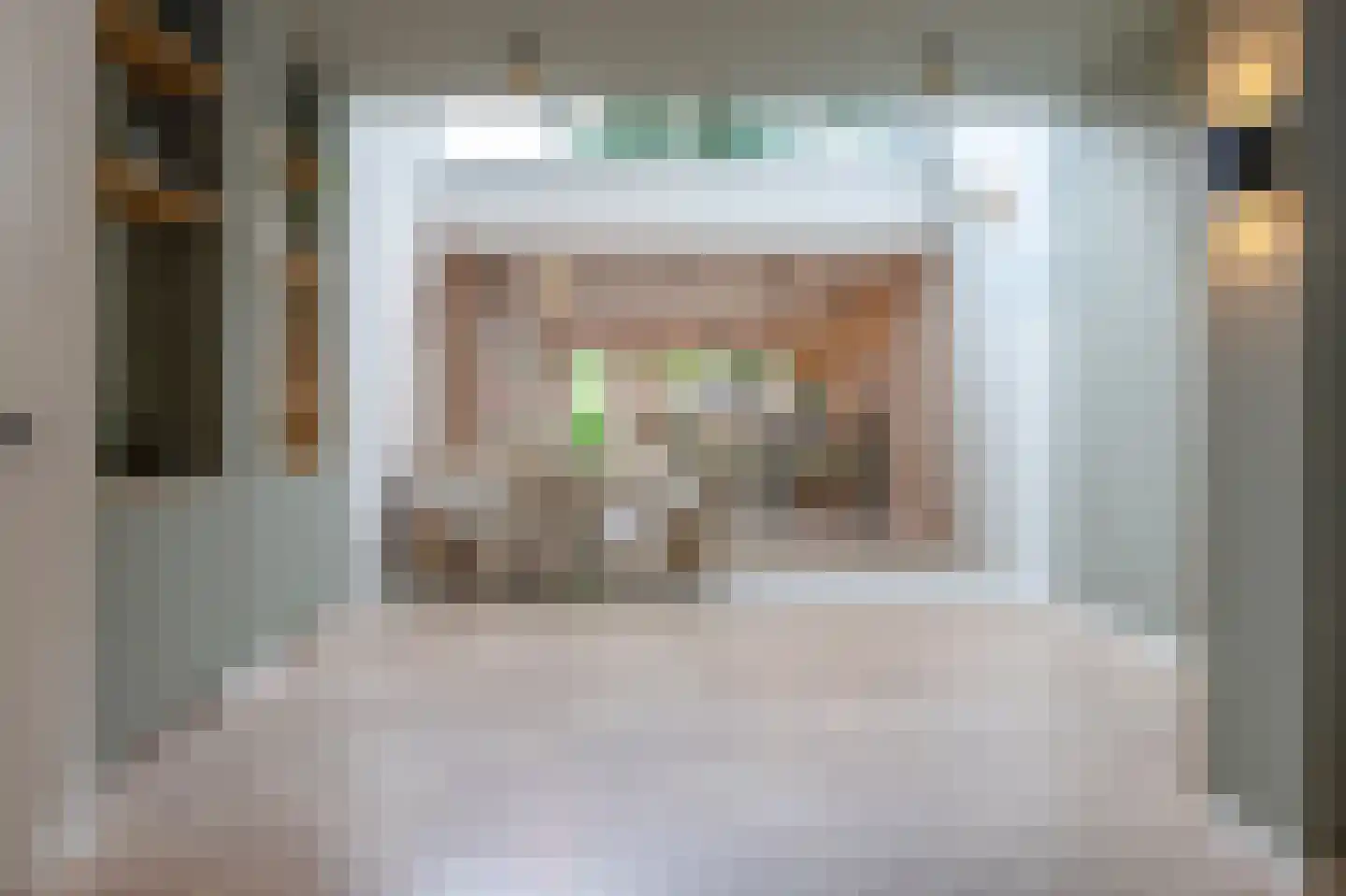 Onnastraat 30 Steenwijk thumbnail 13