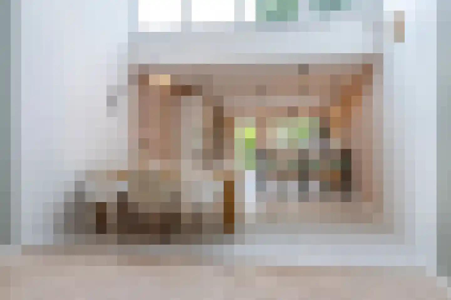 Onnastraat 30 Steenwijk thumbnail 14