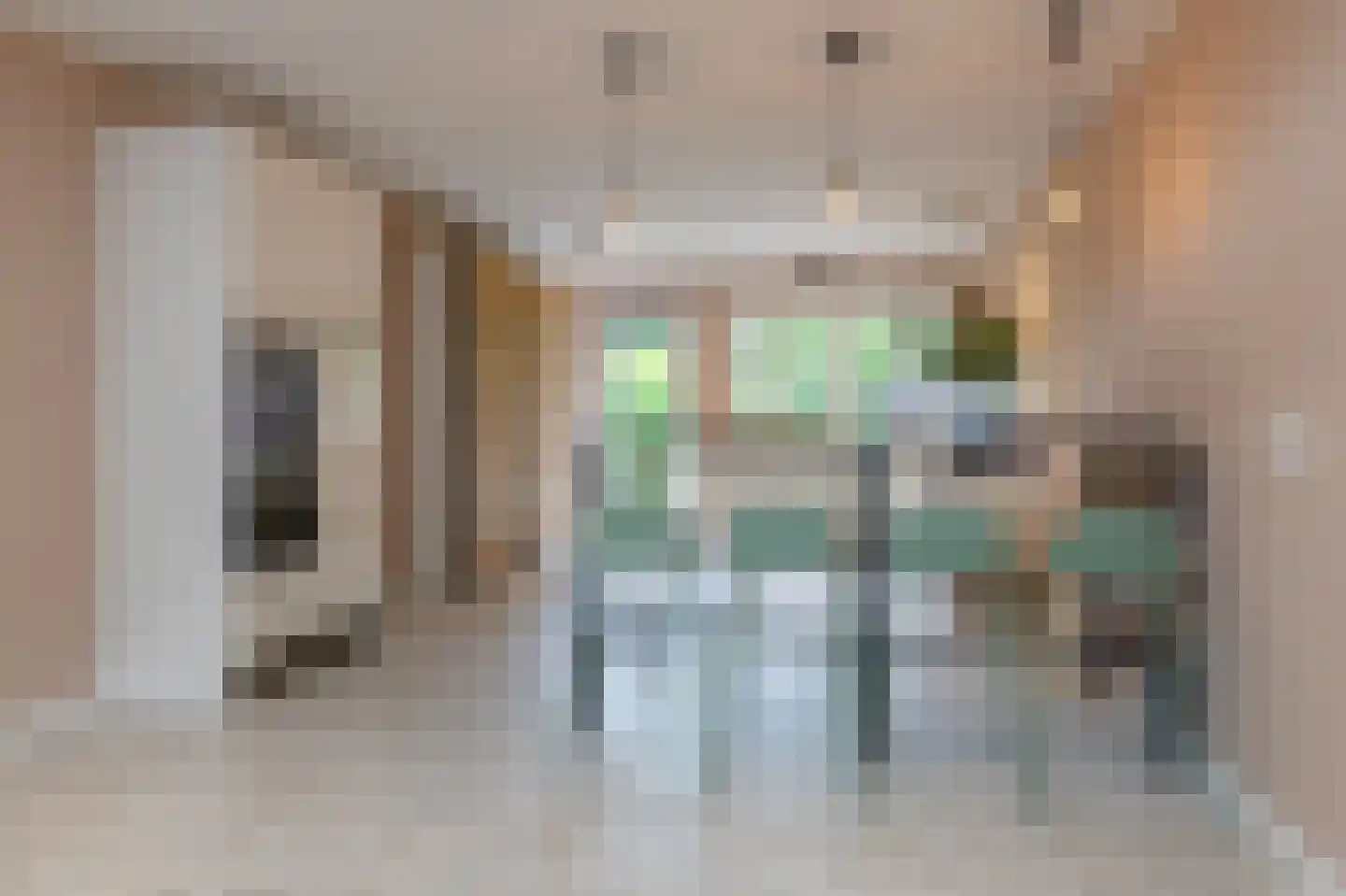 Onnastraat 30 Steenwijk thumbnail 15