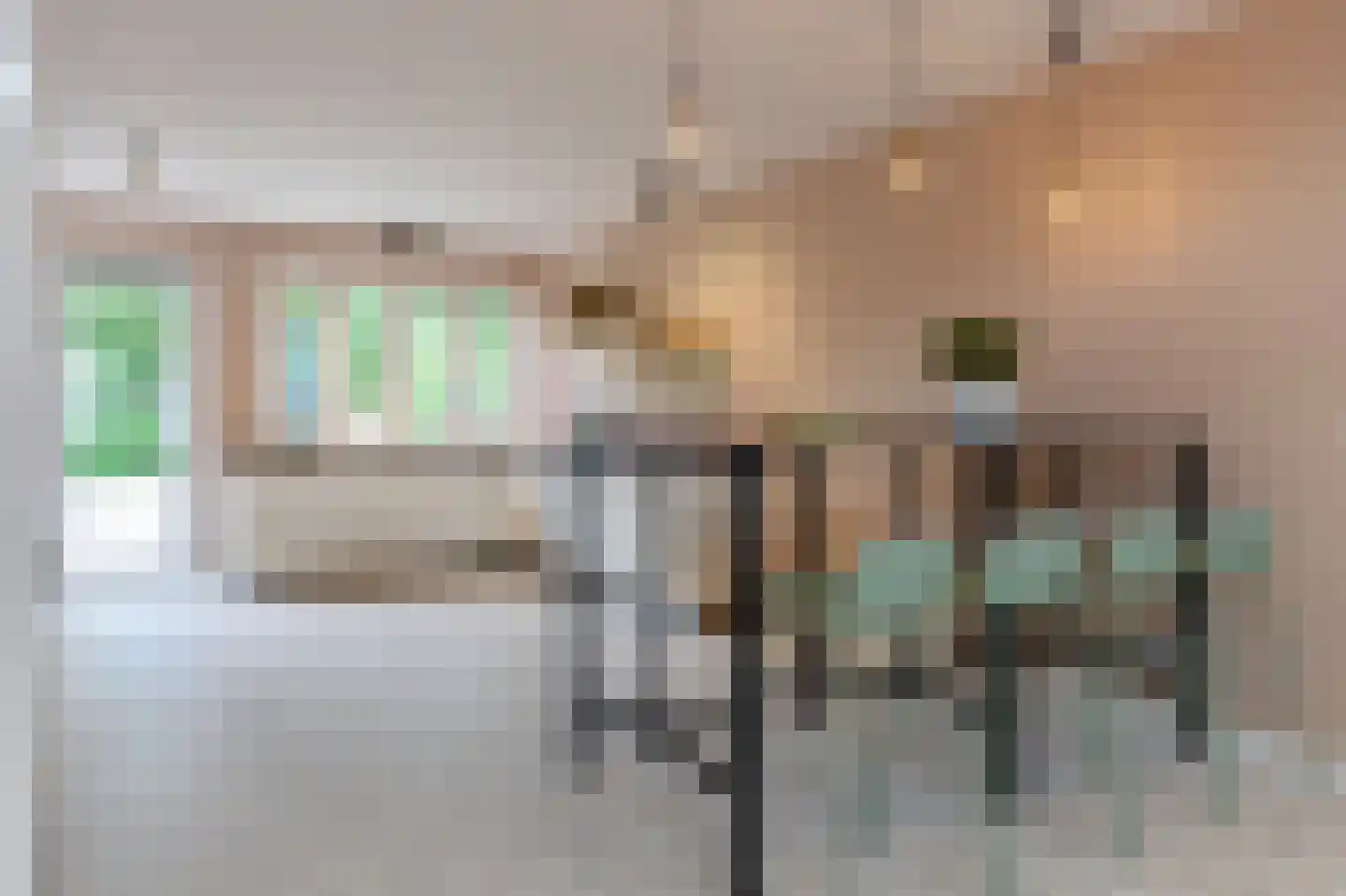 Onnastraat 30 Steenwijk thumbnail 16