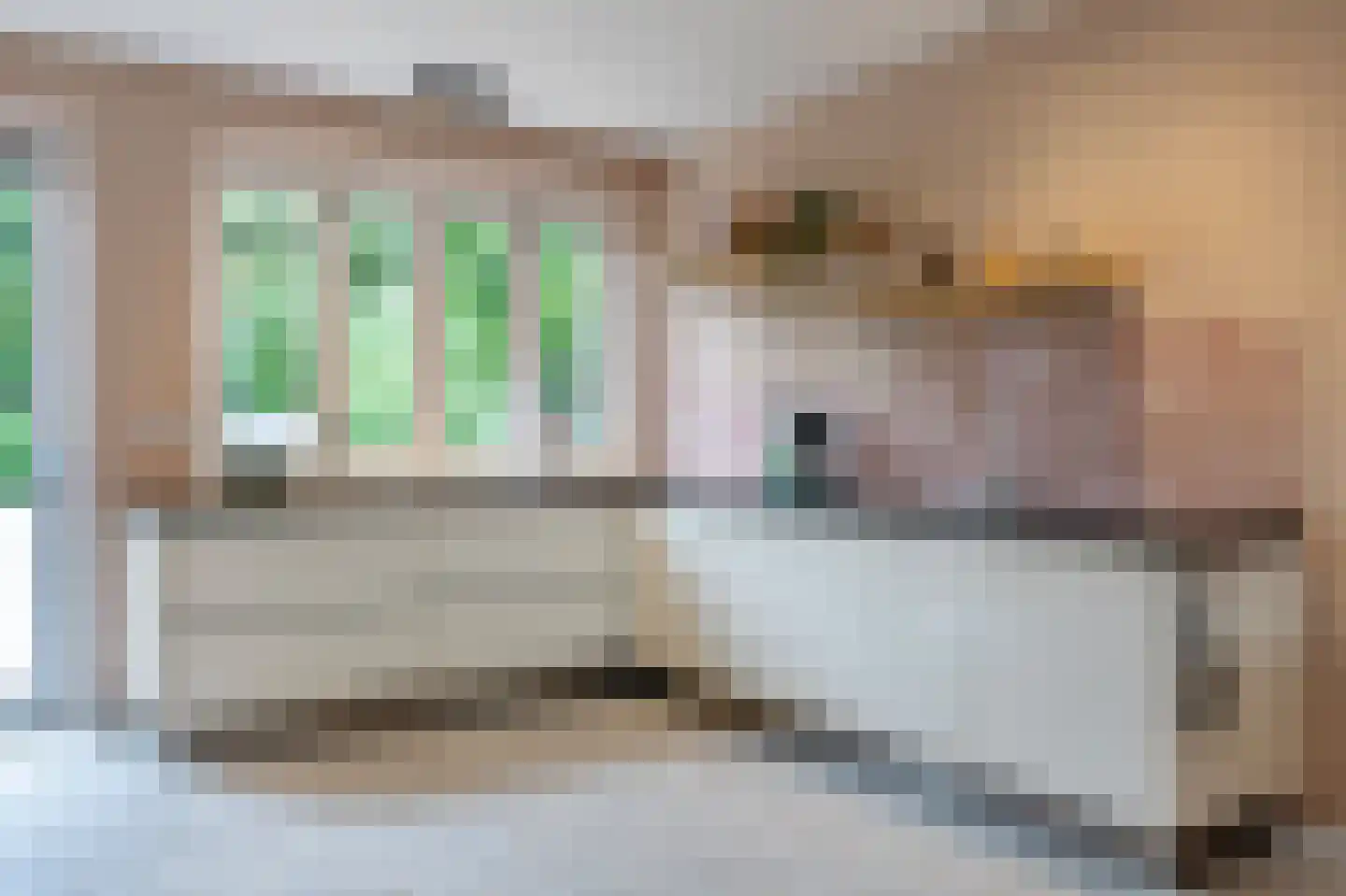 Onnastraat 30 Steenwijk thumbnail 17