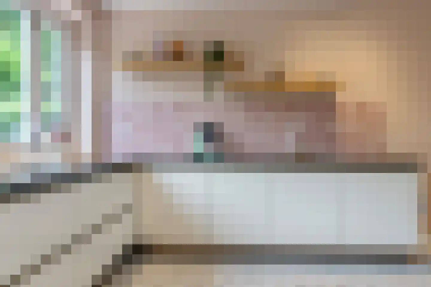 Onnastraat 30 Steenwijk thumbnail 19